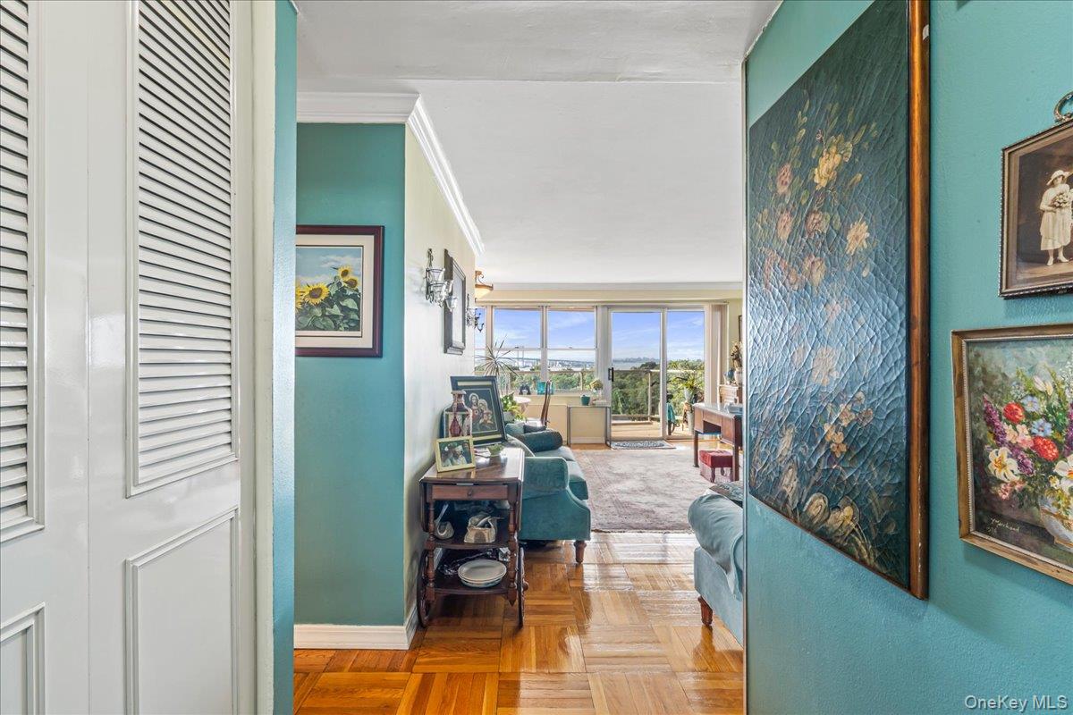 #5 photo, 17-85 215th Street, Bayside , NY 11360