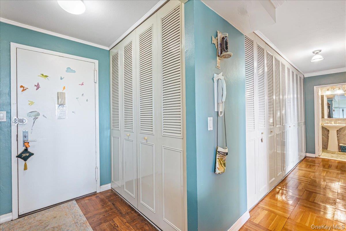 #6 photo, 17-85 215th Street, Bayside , NY 11360