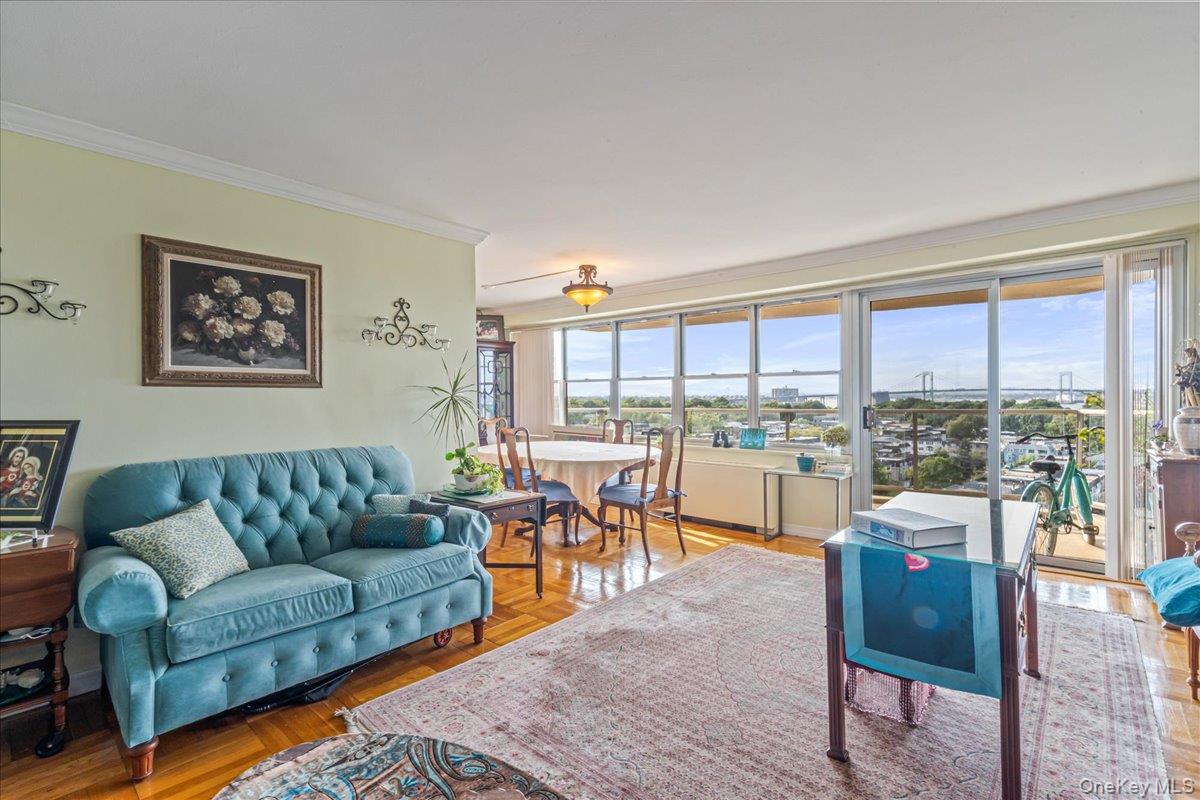 #8 photo, 17-85 215th Street, Bayside , NY 11360