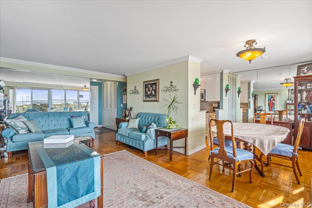 #9 photo, 17-85 215th Street, Bayside , NY 11360