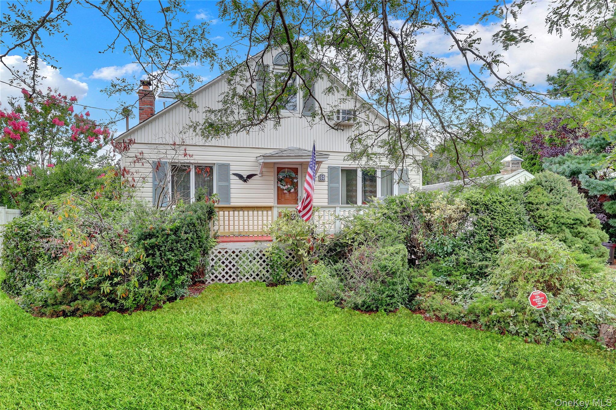 #1 photo, 85 N Beech Street, Massapequa , NY 11758