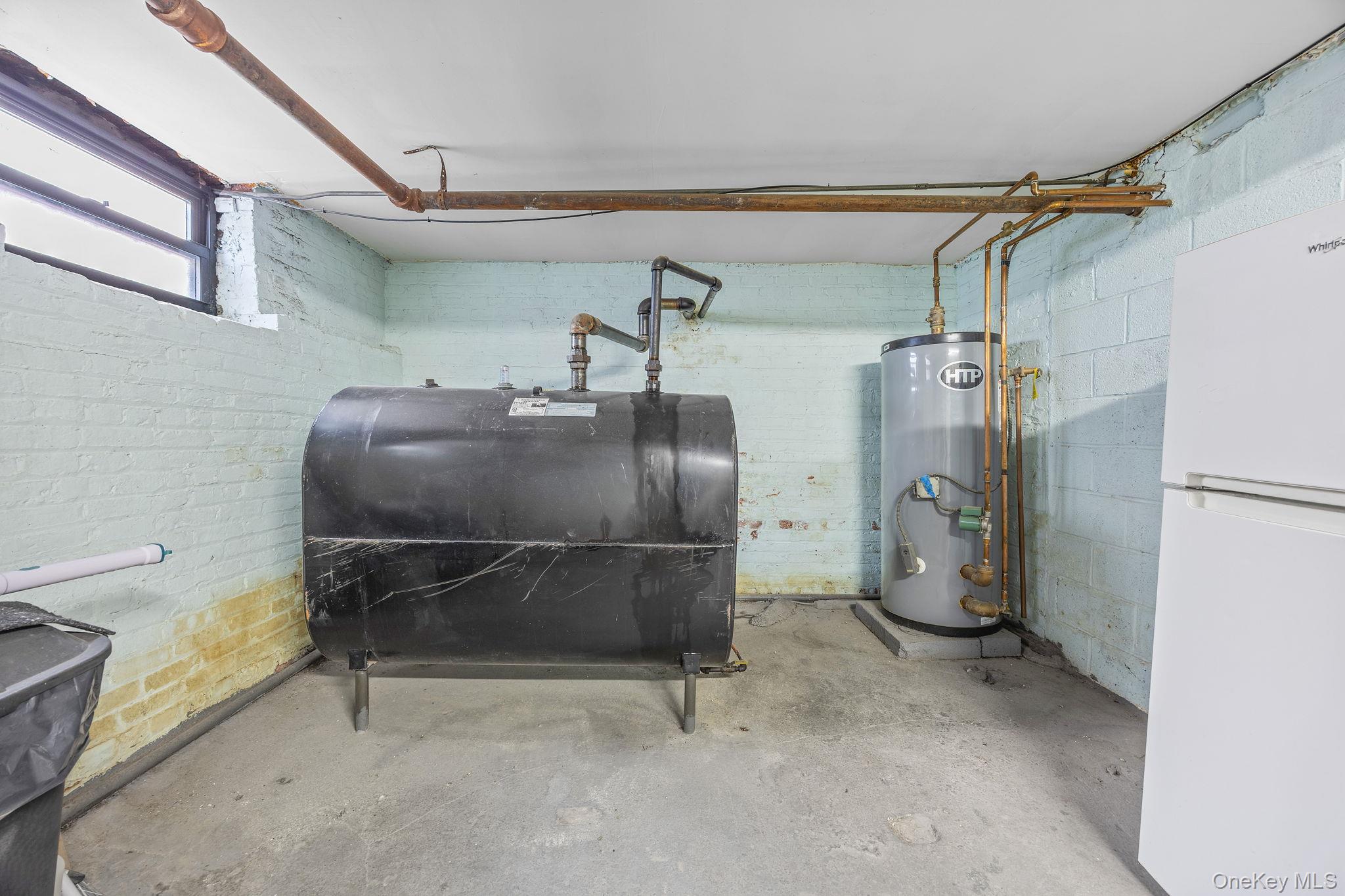 #5 photo, 4326 58th Street, クイーンズ区 Woodside , NY 11377