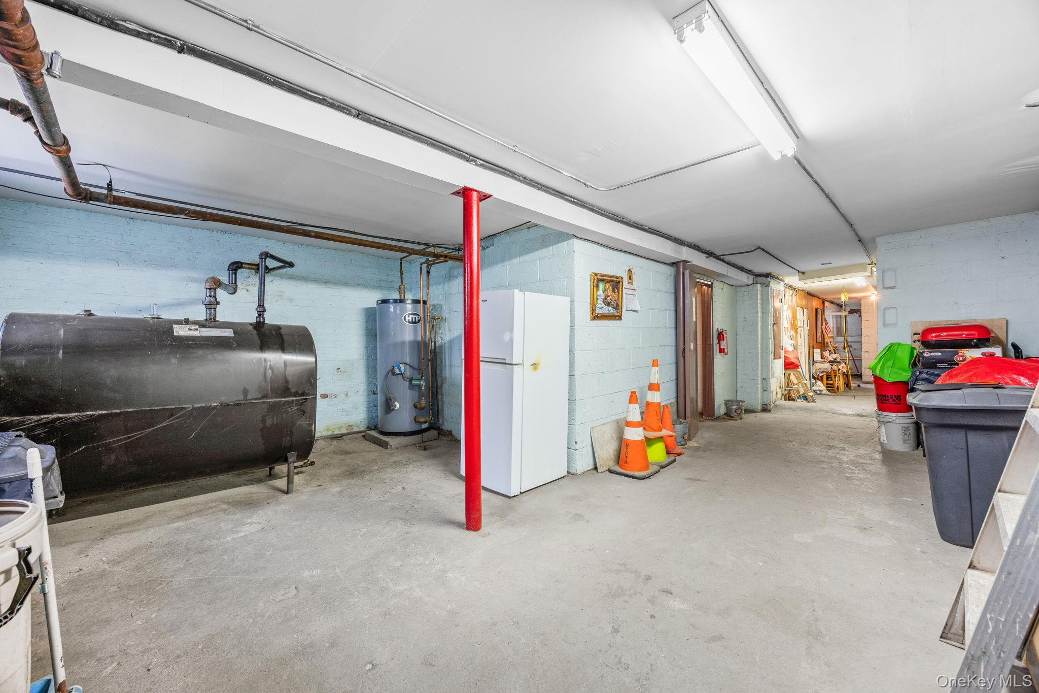 #6 photo, 4326 58th Street, クイーンズ区 Woodside , NY 11377