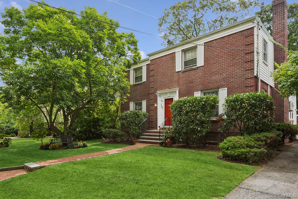 #1 photo, 161 Midgely Drive, 长岛 Hewlett , NY 11557