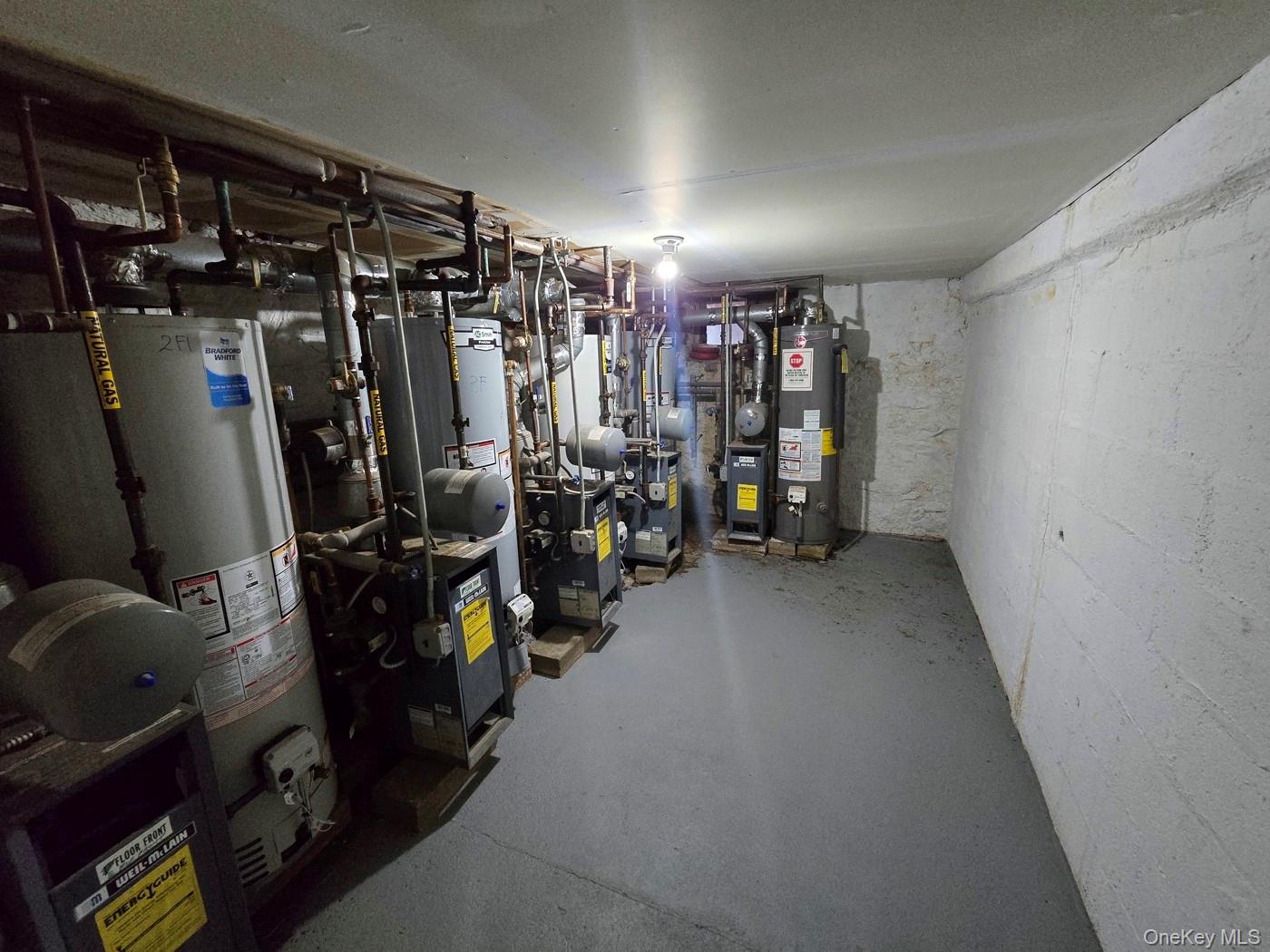 #14 photo, 92-14 95th Avenue, クイーンズ区 Ozone Park , NY 11416