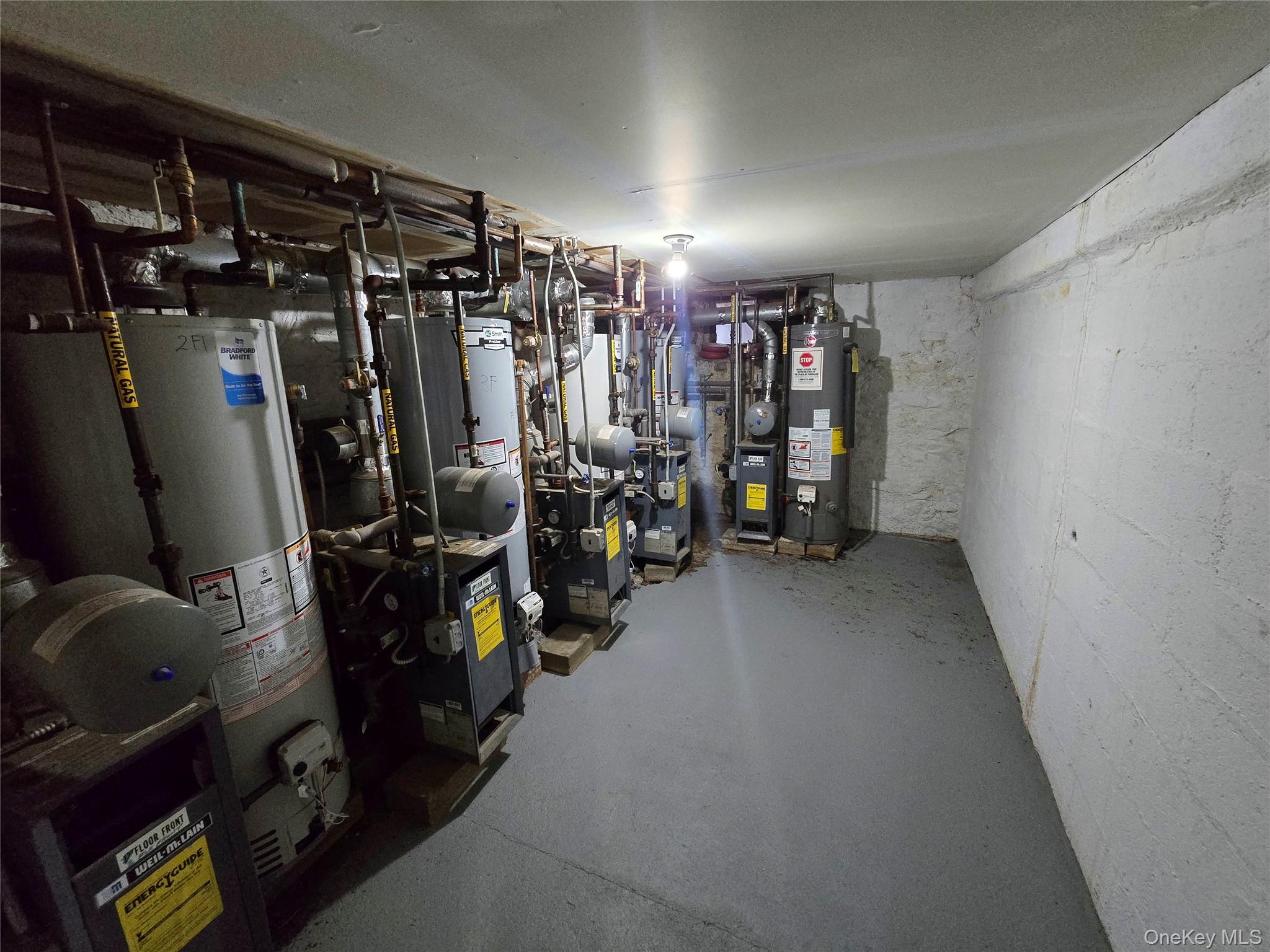 #15 photo, 92-14 95th Avenue, クイーンズ区 Ozone Park , NY 11416