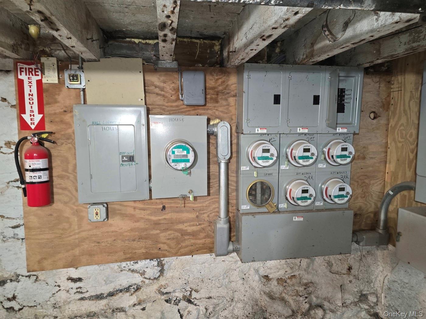 #16 photo, 92-14 95th Avenue, クイーンズ区 Ozone Park , NY 11416