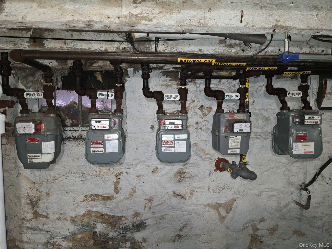 #17 photo, 92-14 95th Avenue, クイーンズ区 Ozone Park , NY 11416