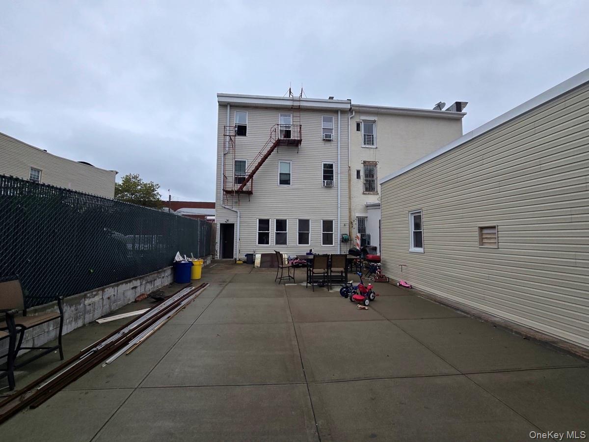 #18 photo, 92-14 95th Avenue, クイーンズ区 Ozone Park , NY 11416