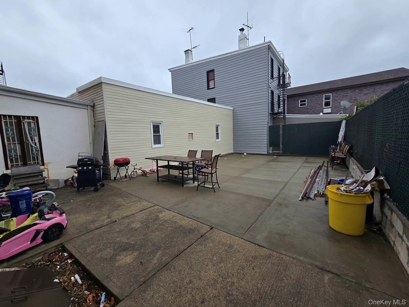 #19 photo, 92-14 95th Avenue, クイーンズ区 Ozone Park , NY 11416