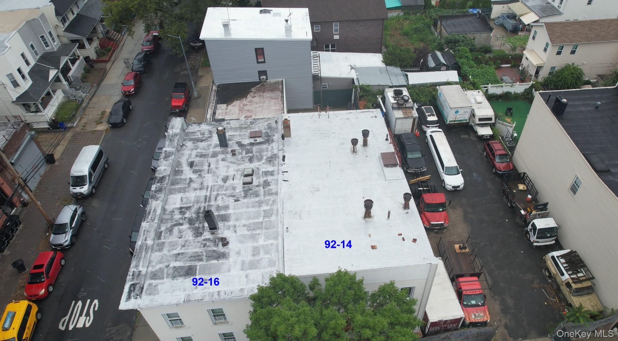 #20 photo, 92-14 95th Avenue, クイーンズ区 Ozone Park , NY 11416