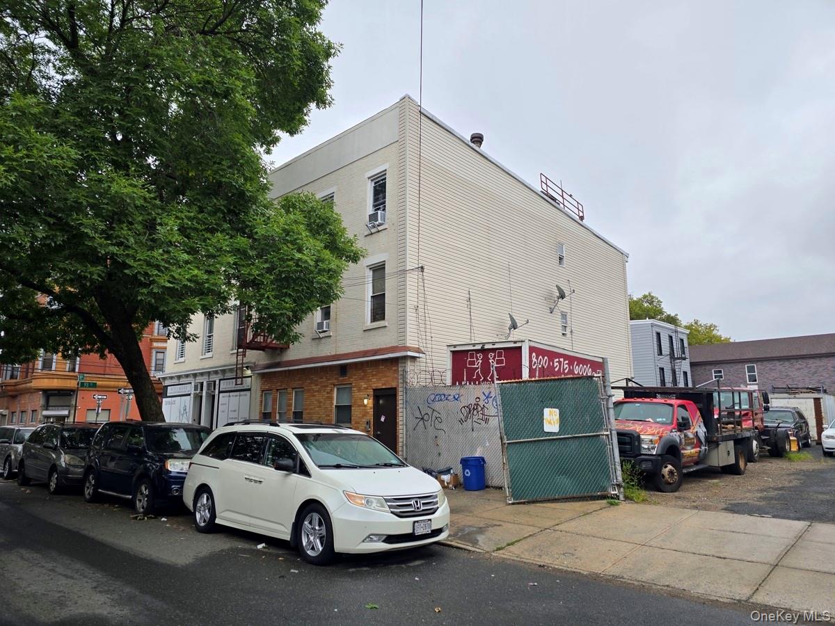 #3 photo, 92-14 95th Avenue, クイーンズ区 Ozone Park , NY 11416