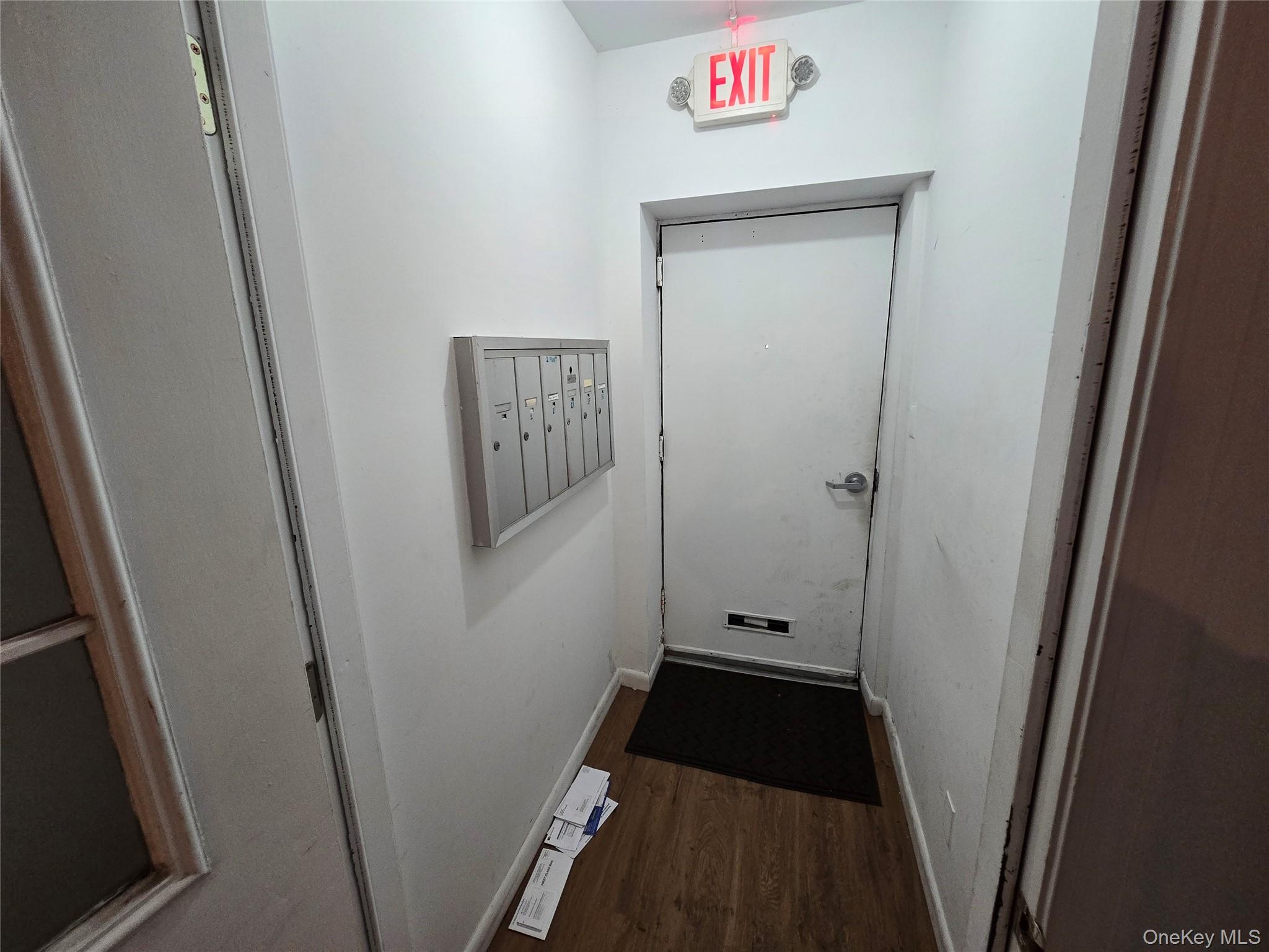 #4 photo, 92-14 95th Avenue, クイーンズ区 Ozone Park , NY 11416