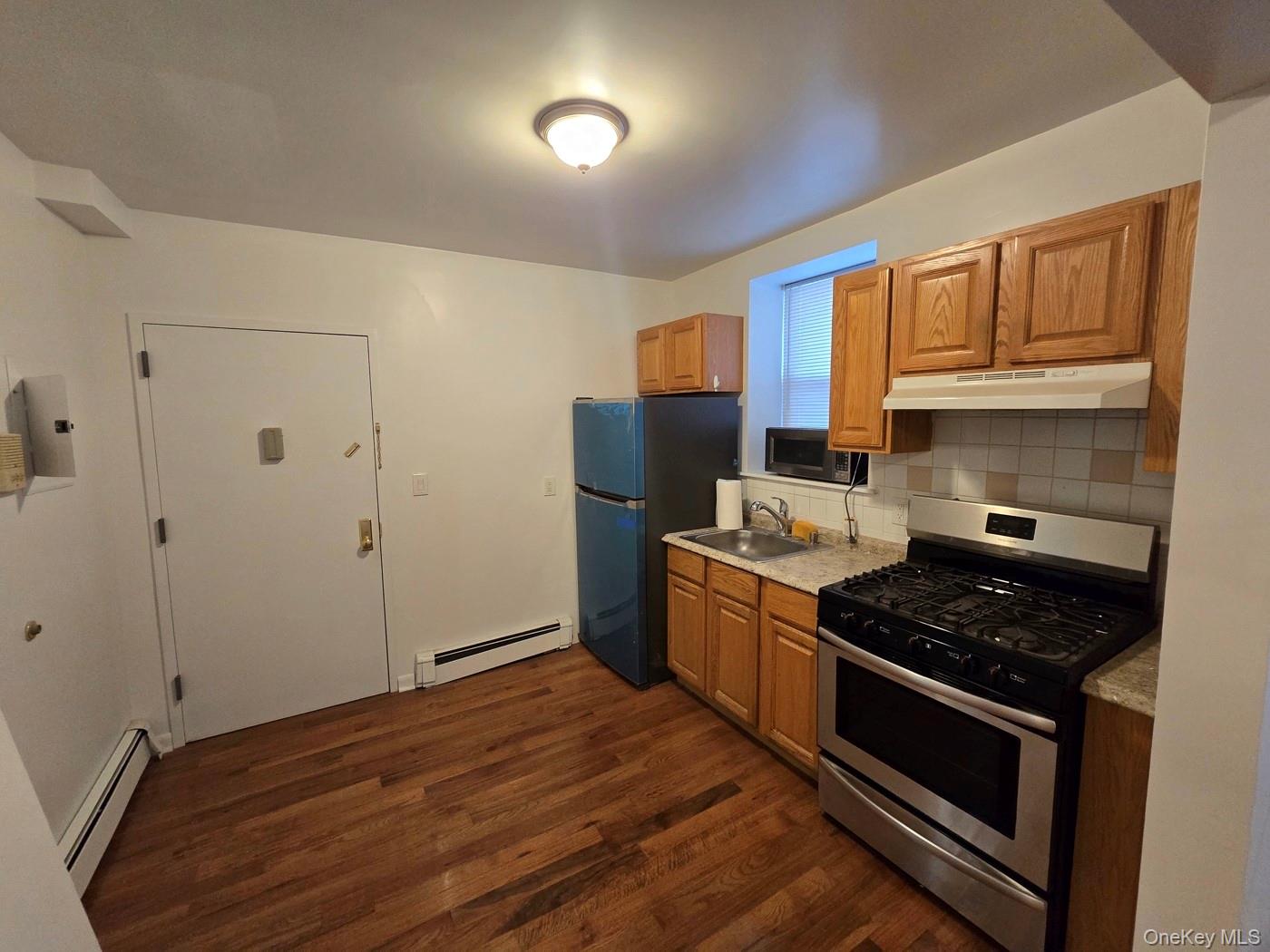 #5 photo, 92-14 95th Avenue, クイーンズ区 Ozone Park , NY 11416