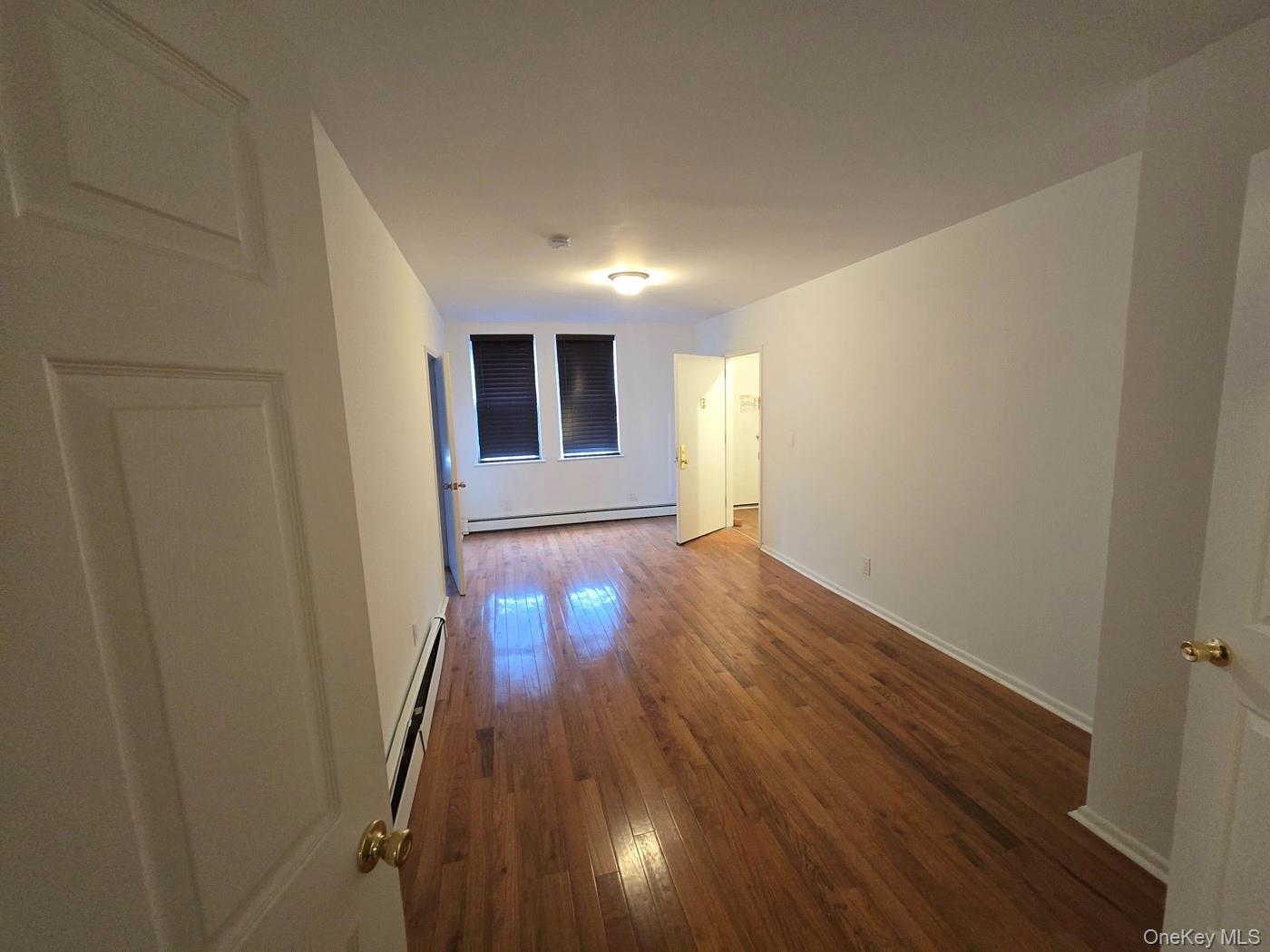 #6 photo, 92-14 95th Avenue, クイーンズ区 Ozone Park , NY 11416