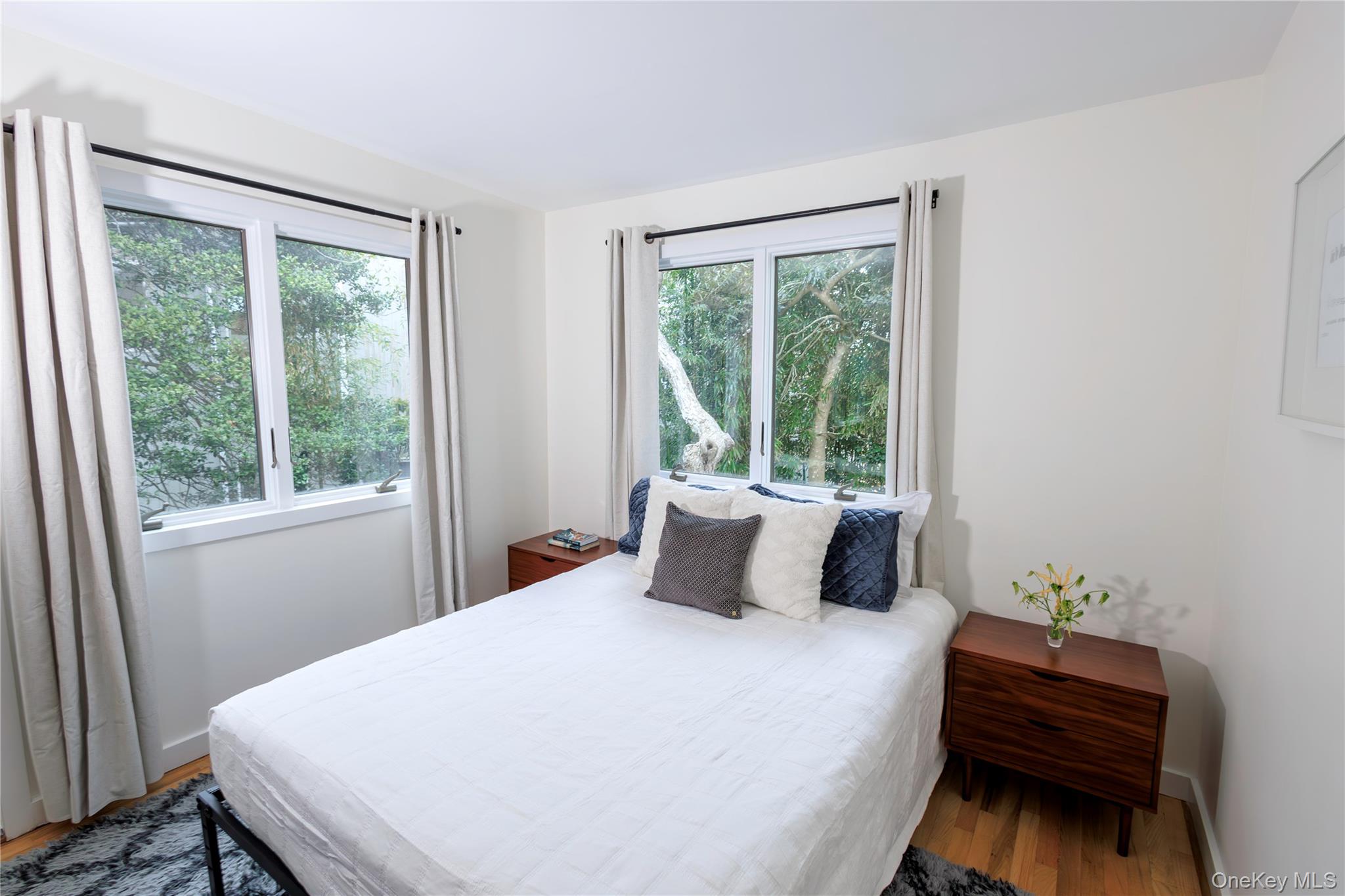 #12 photo, 279 Bay Walk, サフォーク郡 Fire Island Pines , NY 11782