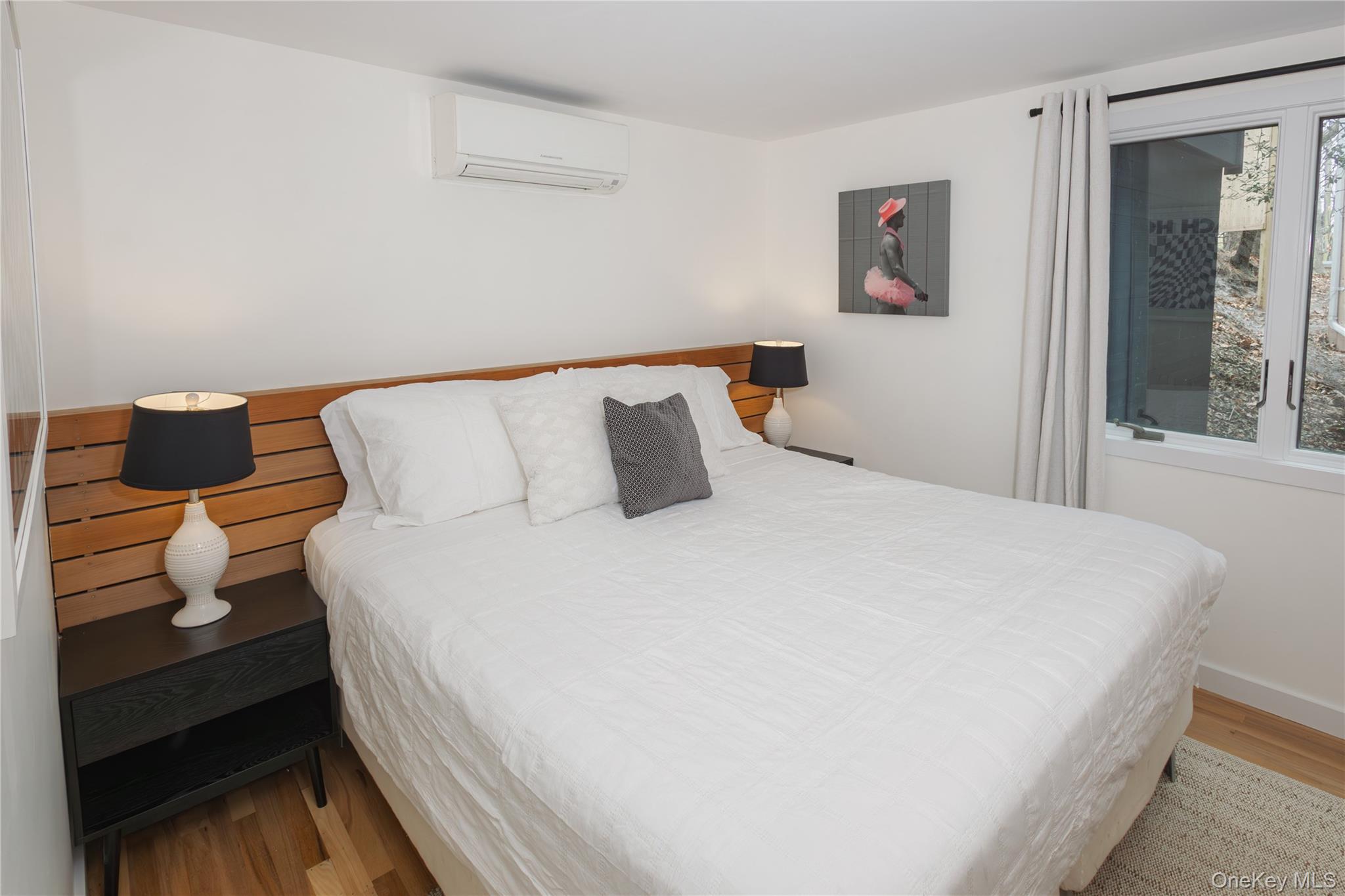 #14 photo, 279 Bay Walk, サフォーク郡 Fire Island Pines , NY 11782