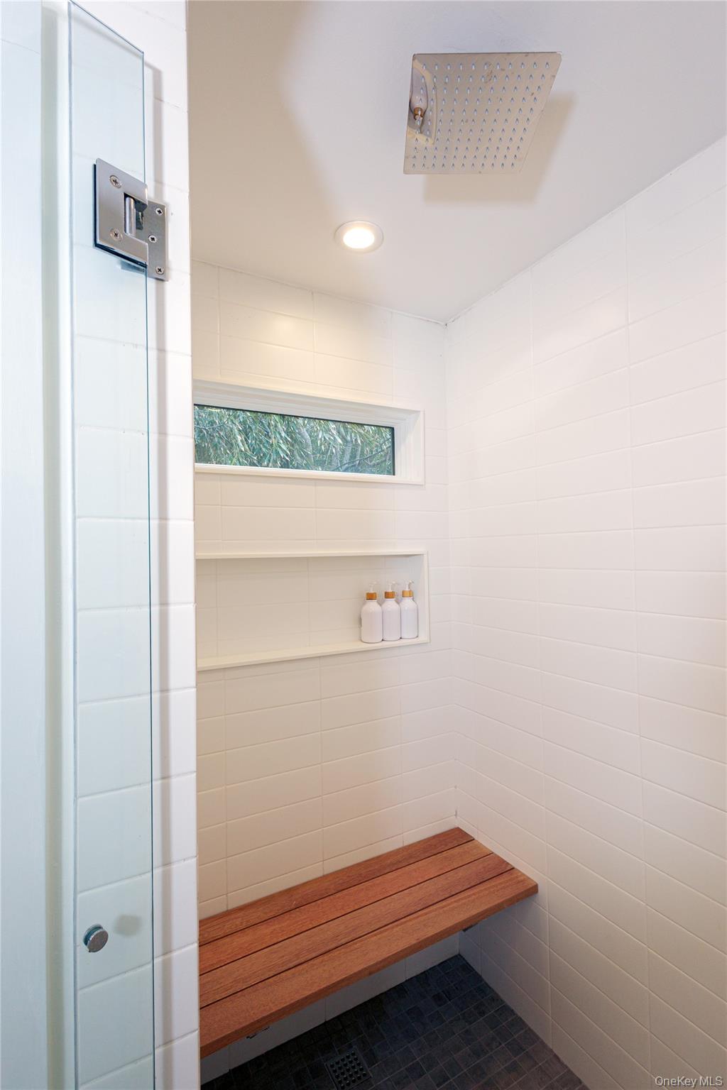 #16 photo, 279 Bay Walk, サフォーク郡 Fire Island Pines , NY 11782