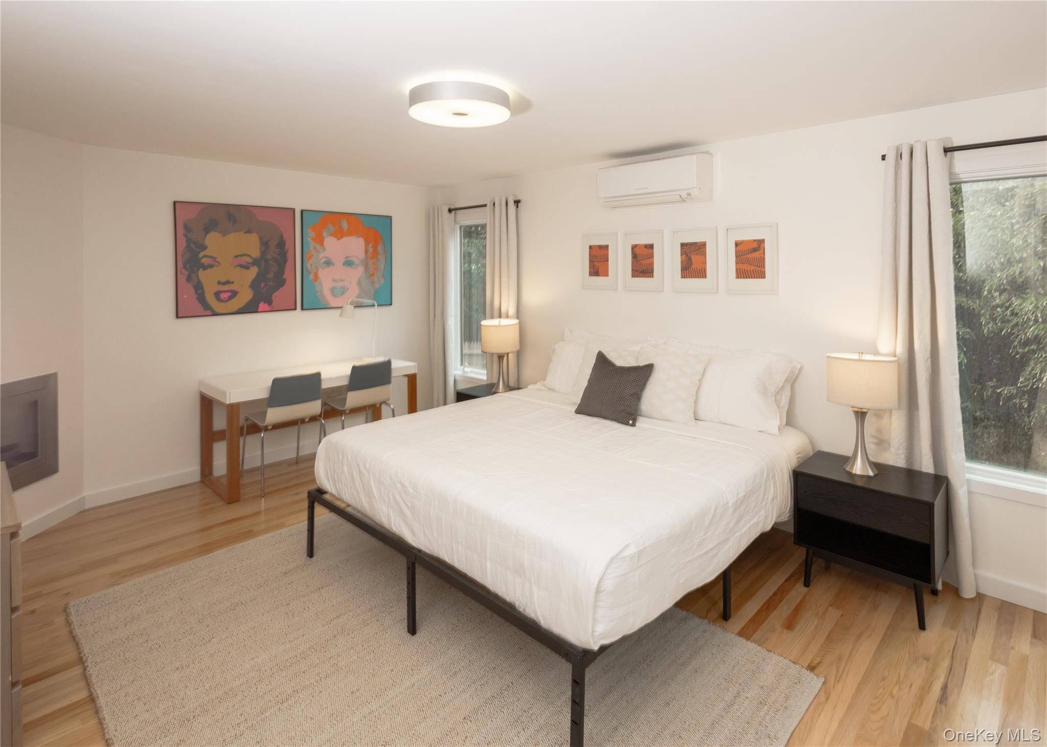 #19 photo, 279 Bay Walk, サフォーク郡 Fire Island Pines , NY 11782