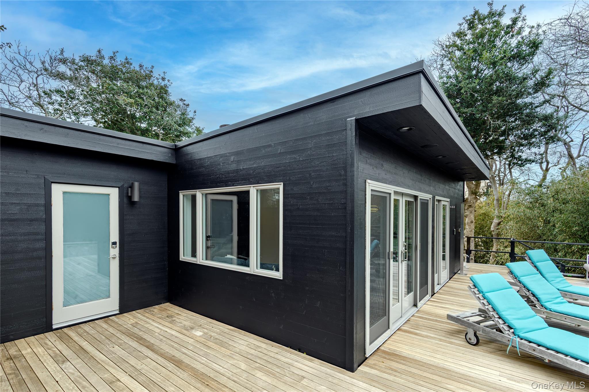 #2 photo, 279 Bay Walk, サフォーク郡 Fire Island Pines , NY 11782