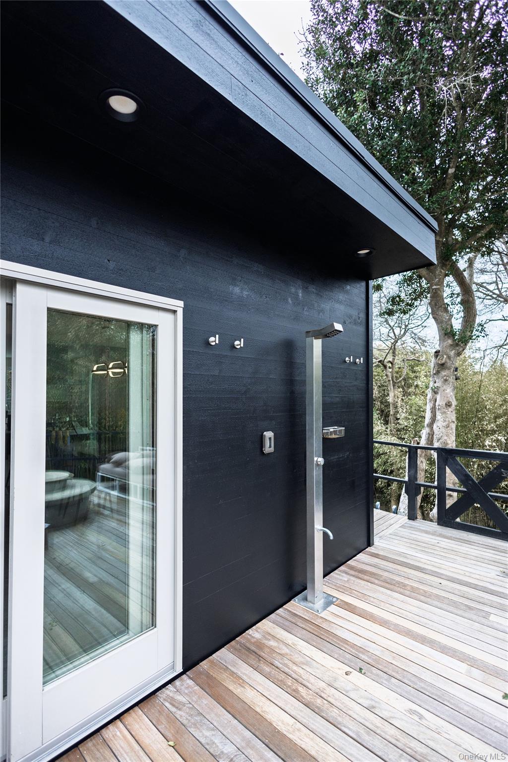 #3 photo, 279 Bay Walk, サフォーク郡 Fire Island Pines , NY 11782