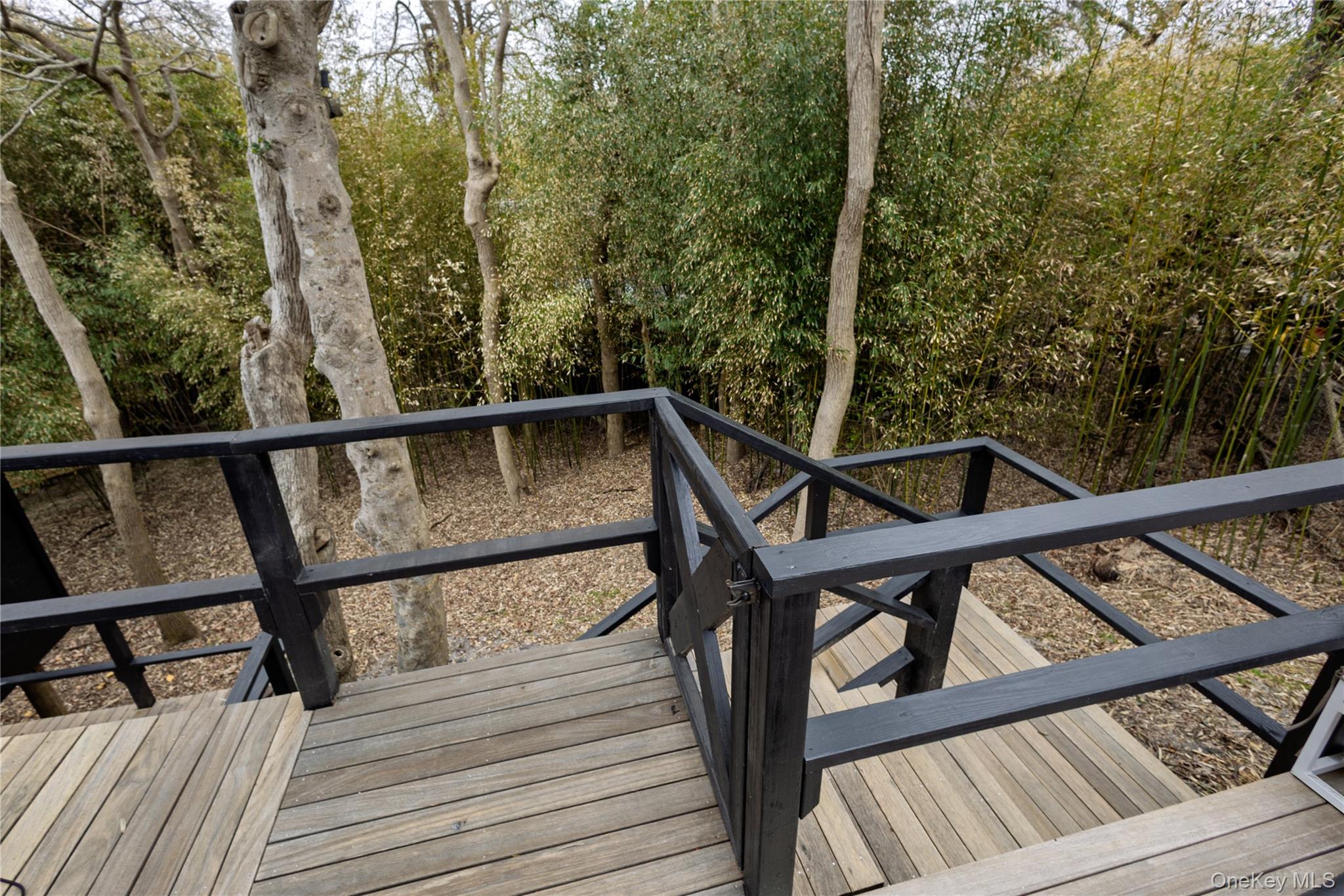 #5 photo, 279 Bay Walk, サフォーク郡 Fire Island Pines , NY 11782