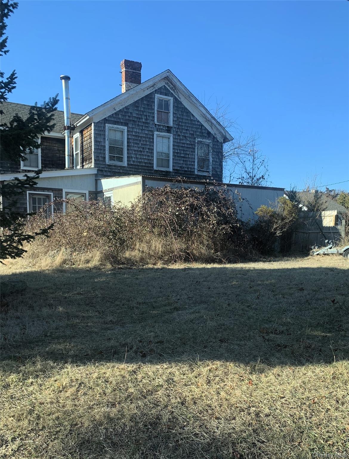 #1 photo, 12 Pleasant Avenue Avenue, サフォーク郡 Westhampton , NY 11977