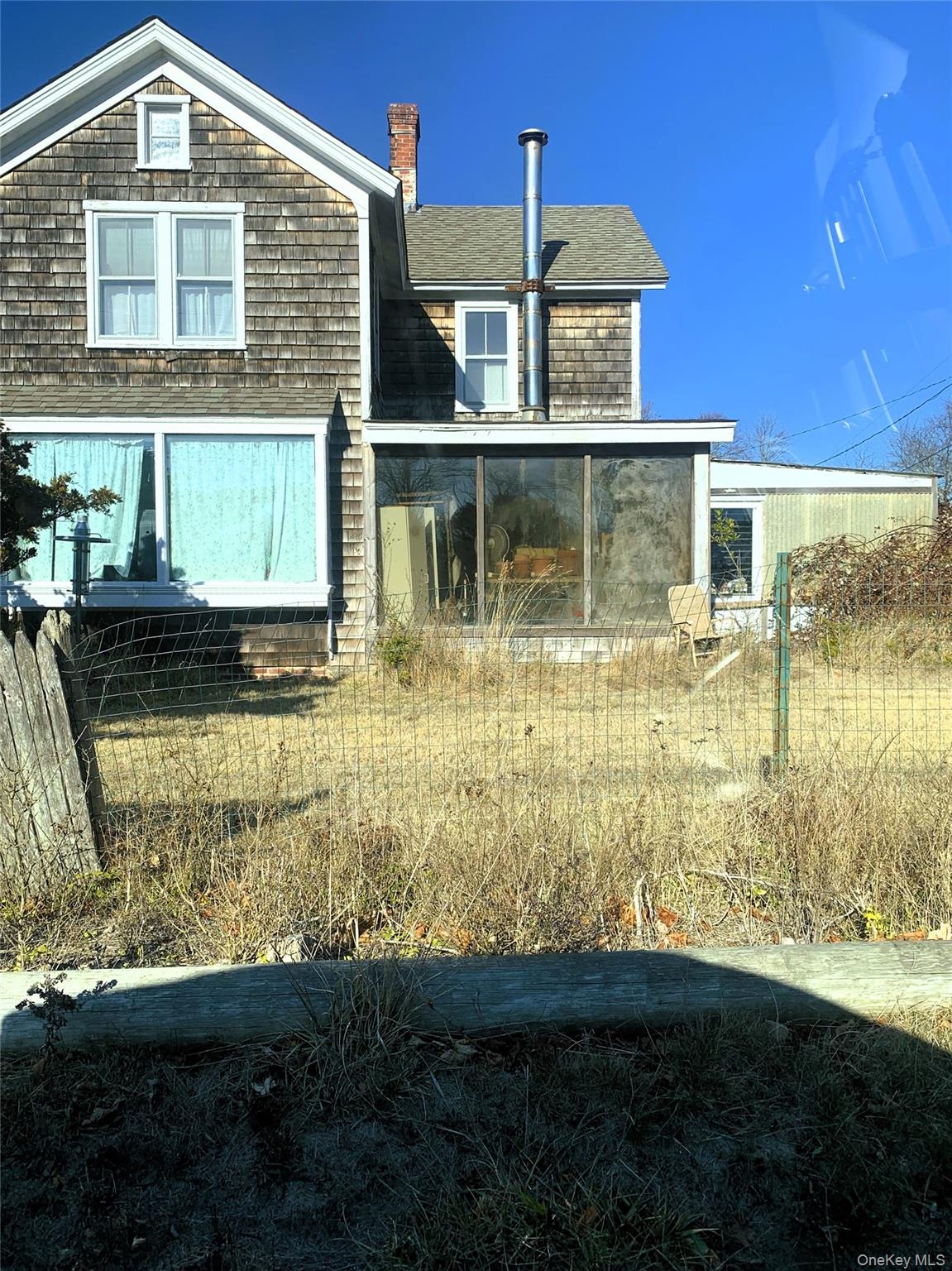 #2 photo, 12 Pleasant Avenue Avenue, サフォーク郡 Westhampton , NY 11977