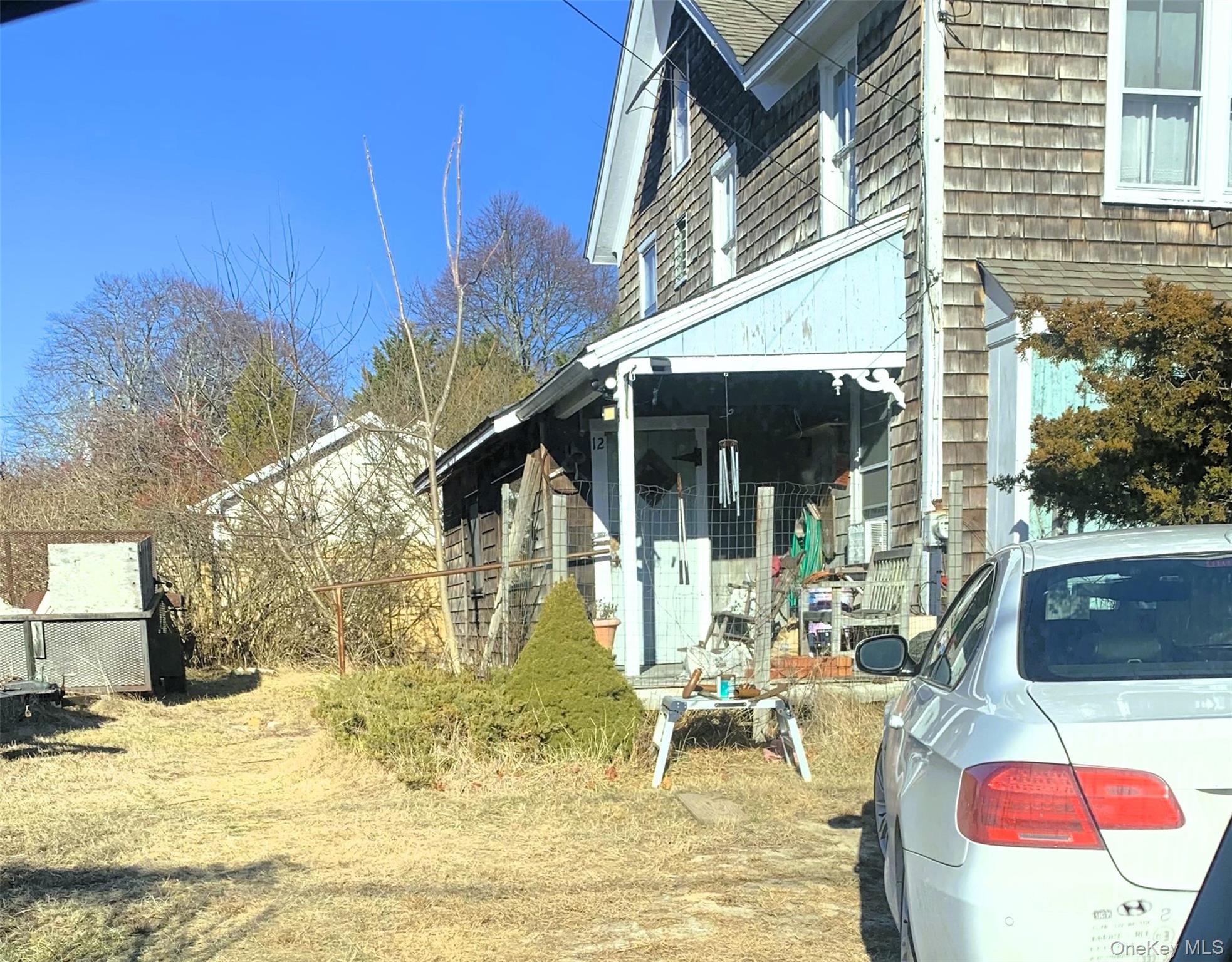 #3 photo, 12 Pleasant Avenue Avenue, サフォーク郡 Westhampton , NY 11977