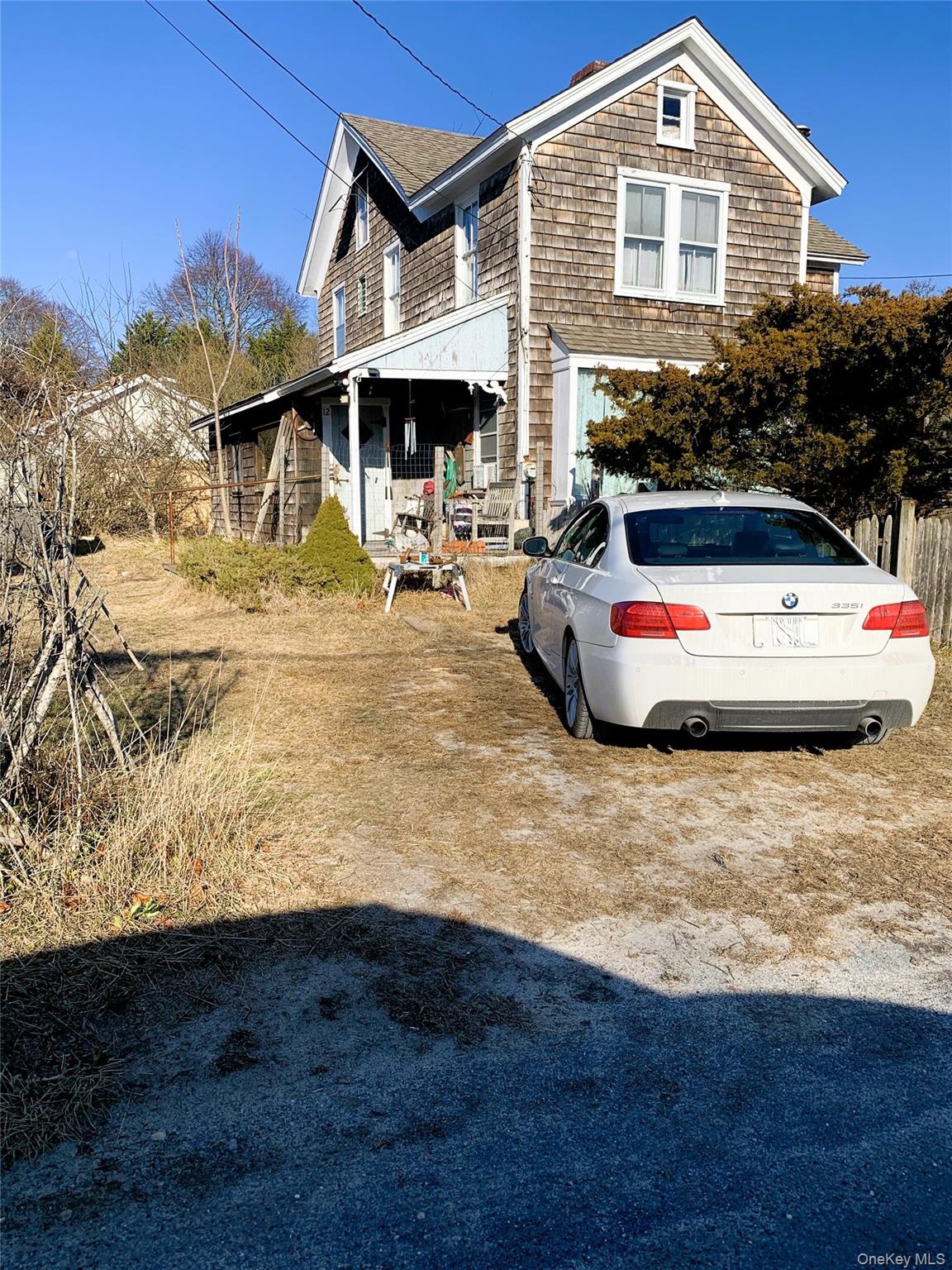 #4 photo, 12 Pleasant Avenue Avenue, サフォーク郡 Westhampton , NY 11977