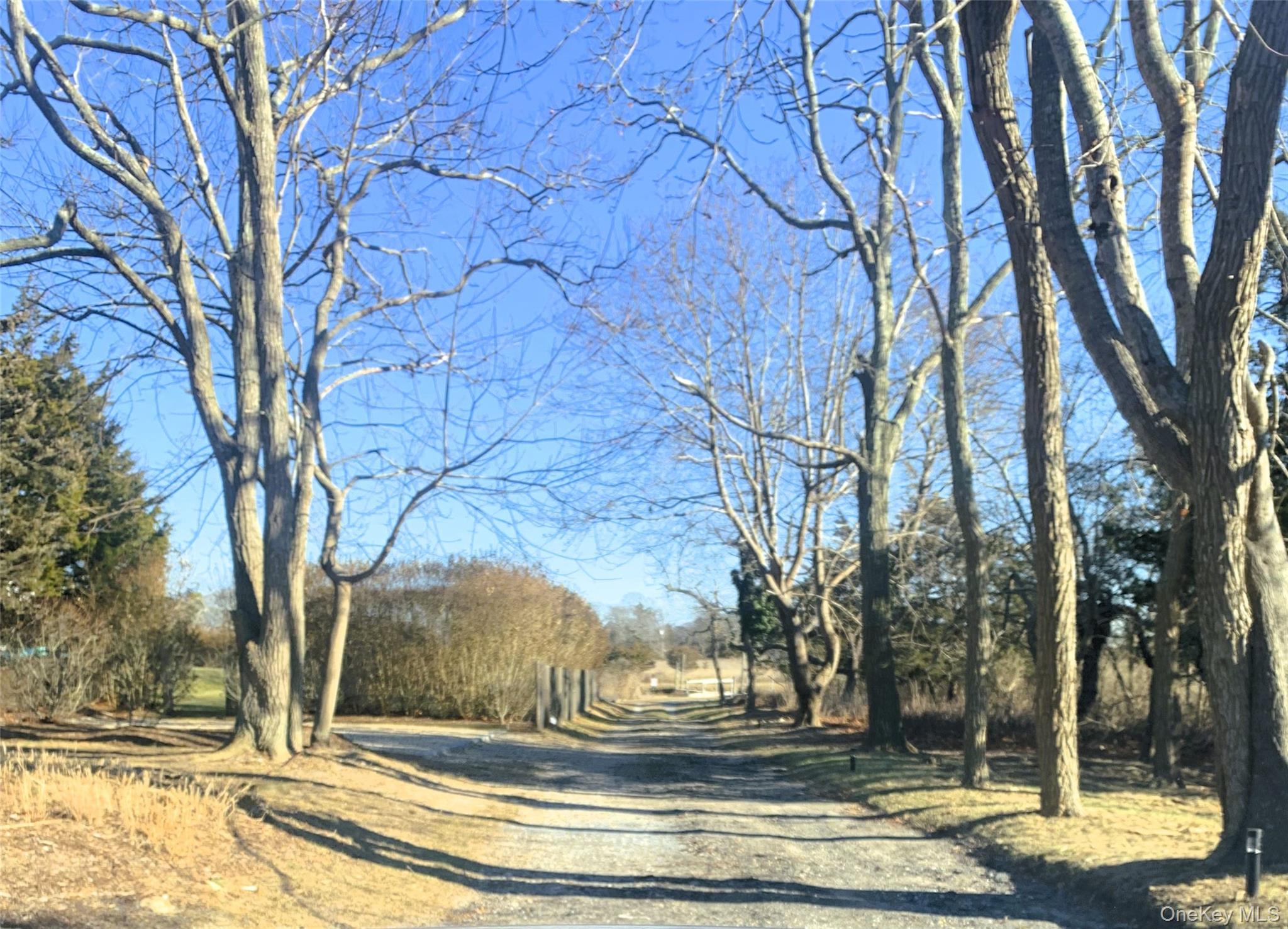 #5 photo, 12 Pleasant Avenue Avenue, サフォーク郡 Westhampton , NY 11977