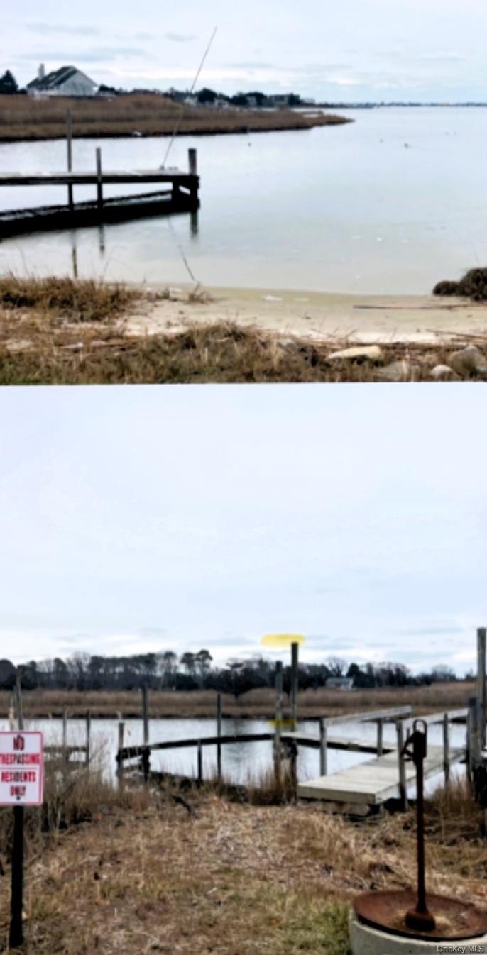 #6 photo, 12 Pleasant Avenue Avenue, サフォーク郡 Westhampton , NY 11977