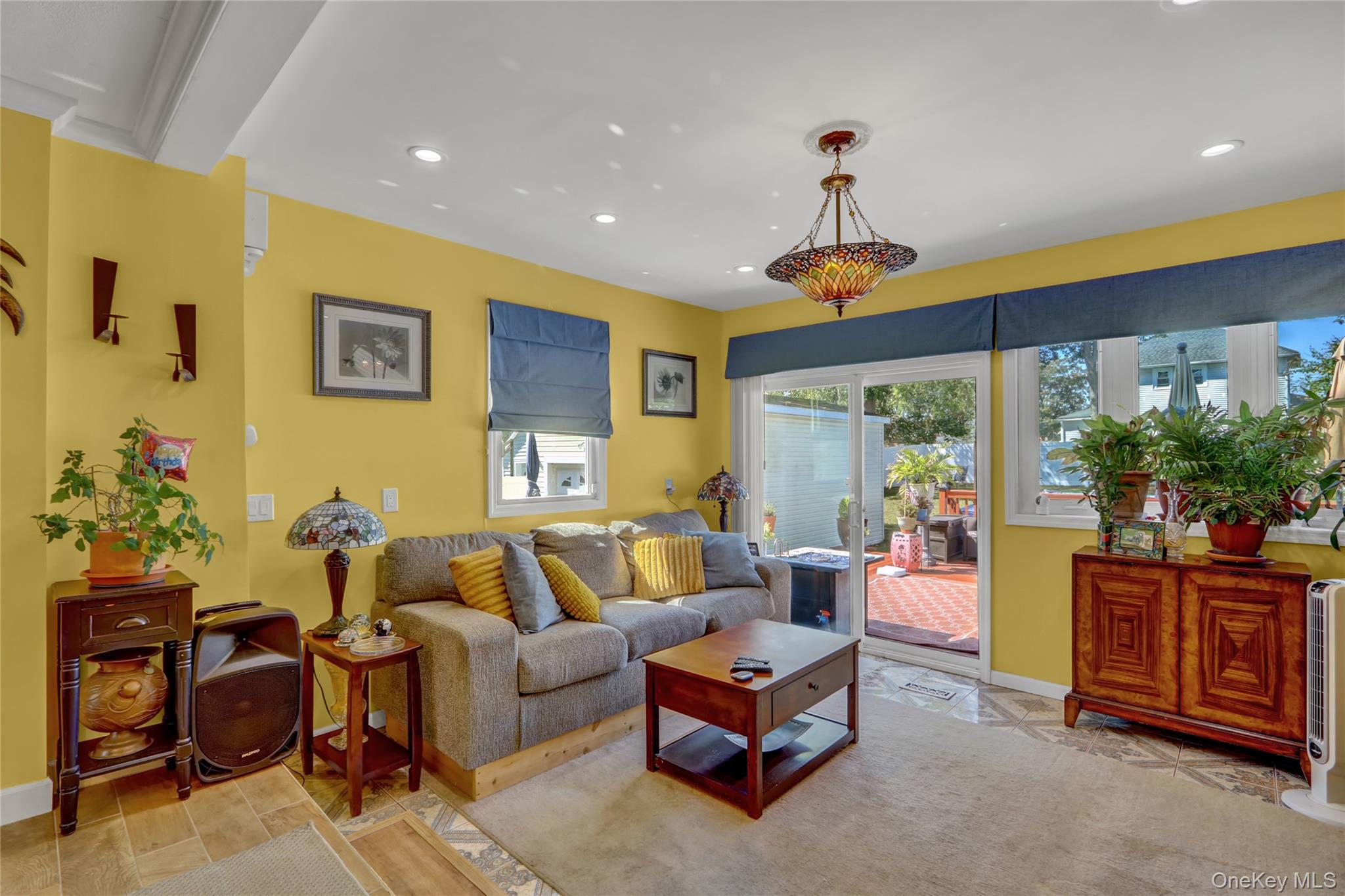 #10 photo, 66 Center Avenue, サフォーク郡 Bay Shore , NY 11706