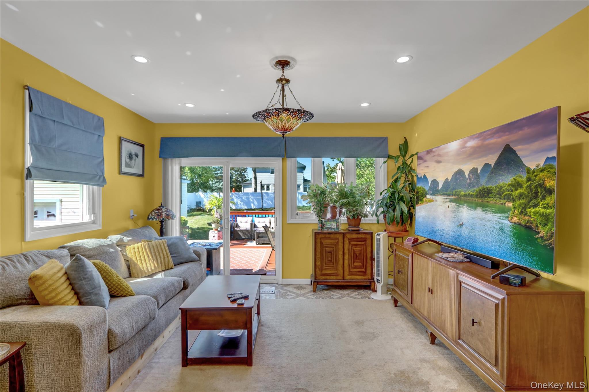 #11 photo, 66 Center Avenue, サフォーク郡 Bay Shore , NY 11706