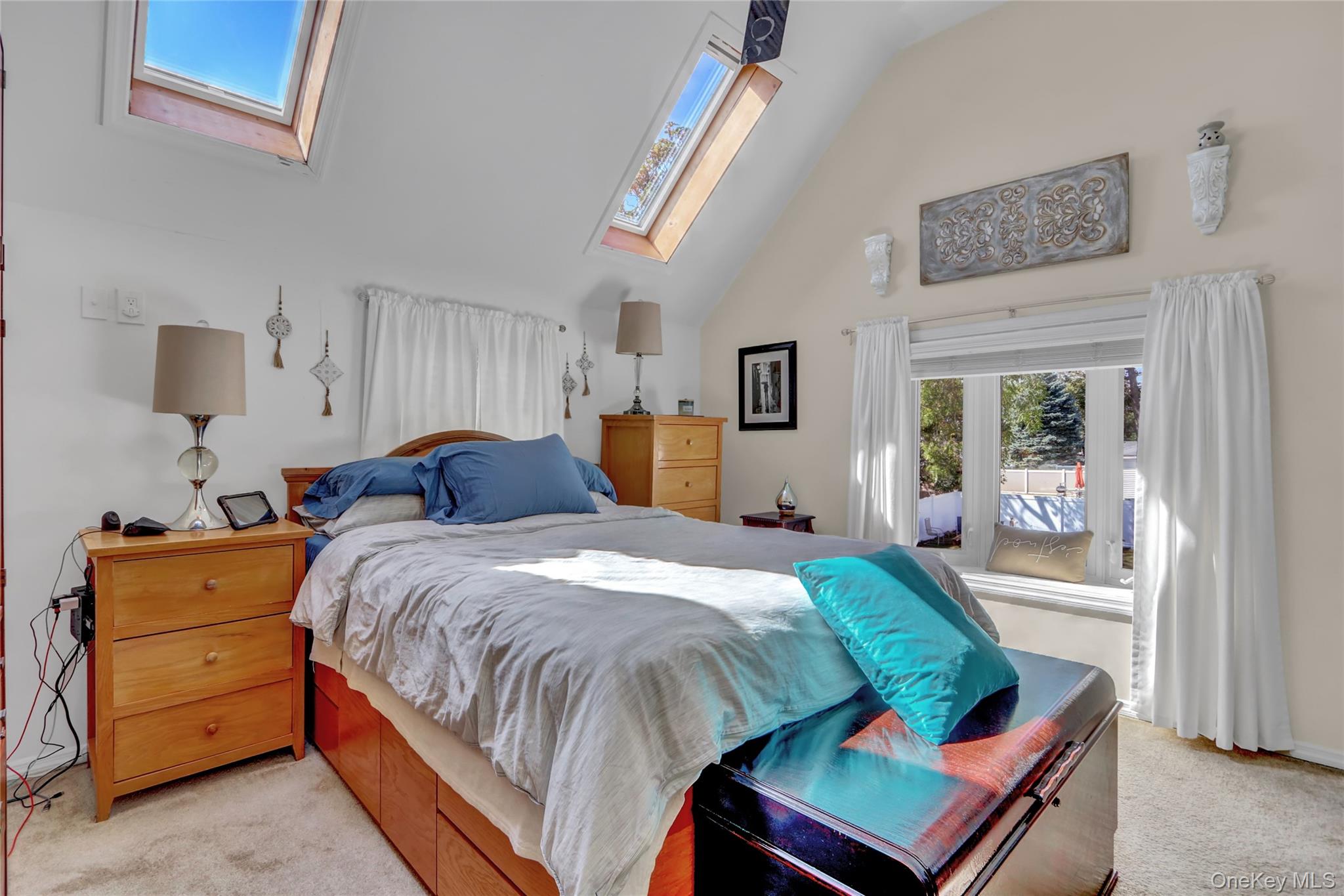 #15 photo, 66 Center Avenue, サフォーク郡 Bay Shore , NY 11706