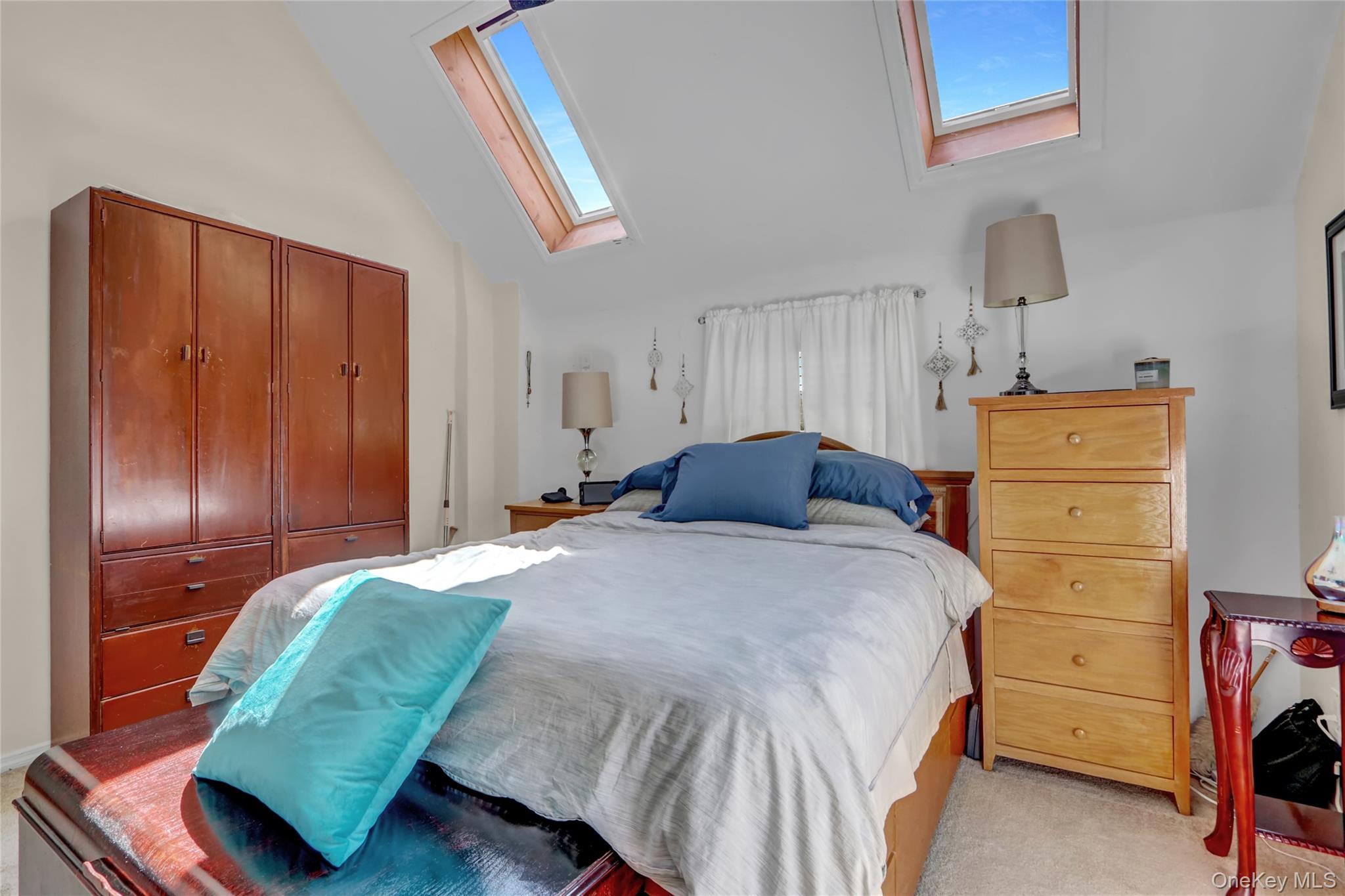 #16 photo, 66 Center Avenue, サフォーク郡 Bay Shore , NY 11706