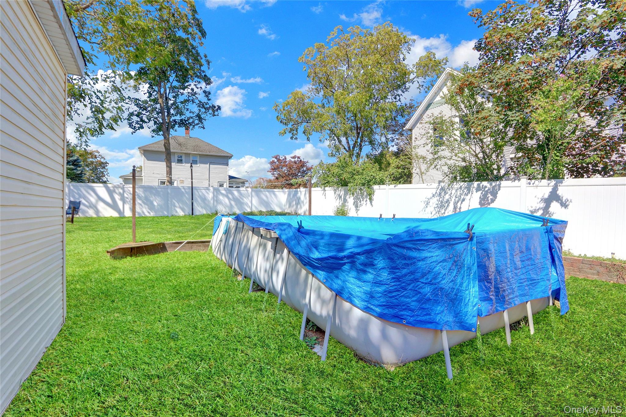 #18 photo, 66 Center Avenue, サフォーク郡 Bay Shore , NY 11706