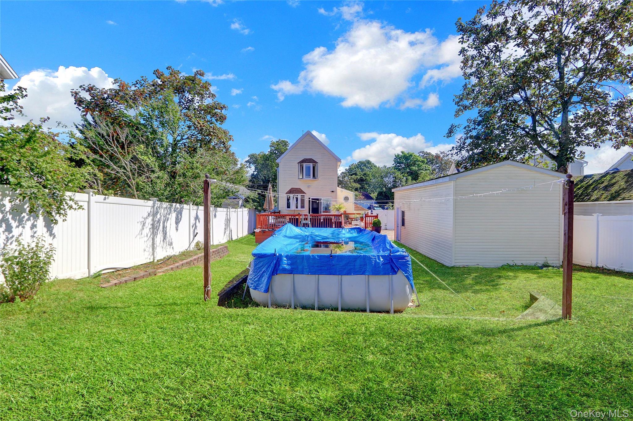 #19 photo, 66 Center Avenue, サフォーク郡 Bay Shore , NY 11706