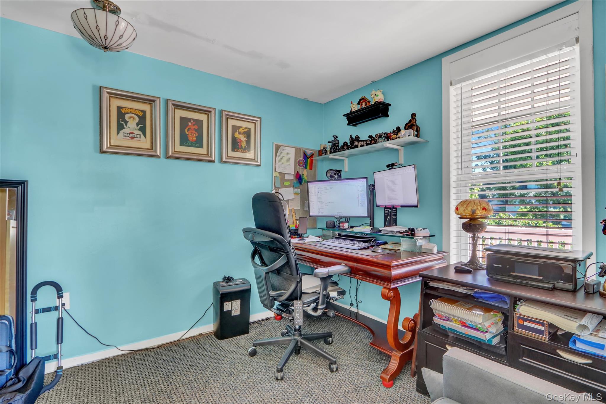 #3 photo, 66 Center Avenue, サフォーク郡 Bay Shore , NY 11706