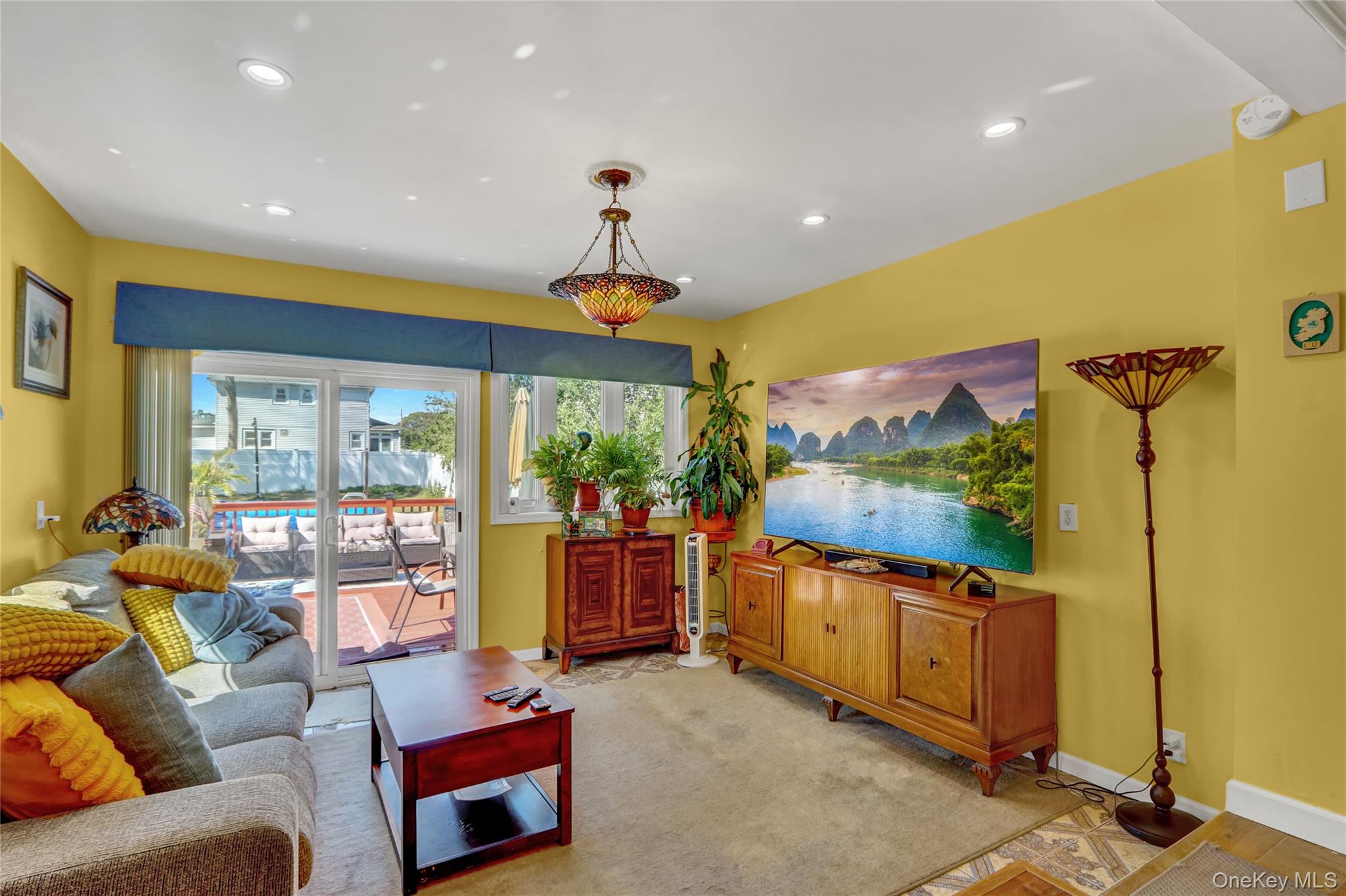 #7 photo, 66 Center Avenue, サフォーク郡 Bay Shore , NY 11706