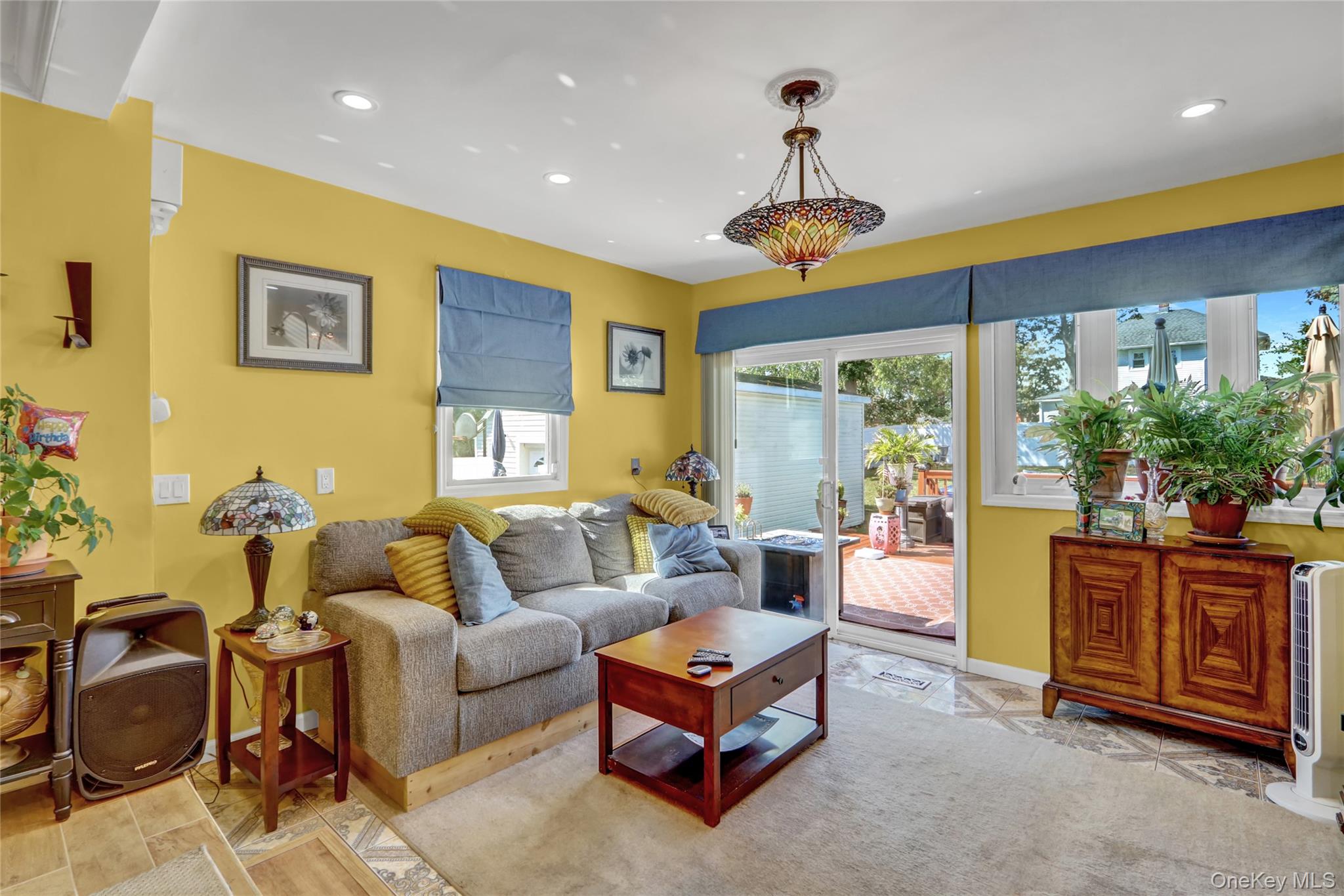 #8 photo, 66 Center Avenue, サフォーク郡 Bay Shore , NY 11706