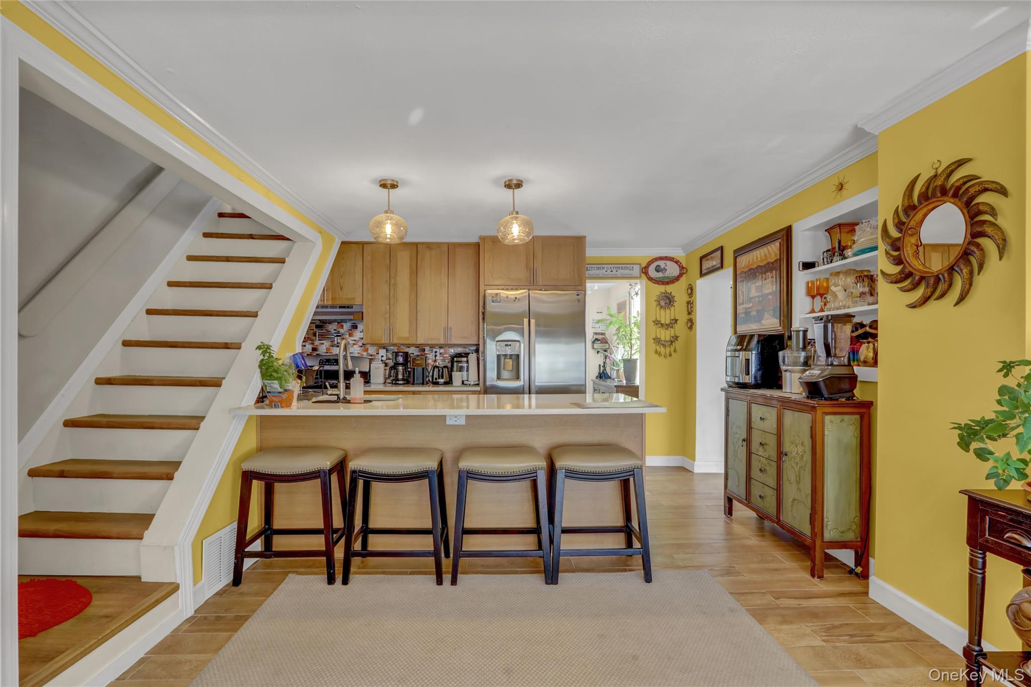 #9 photo, 66 Center Avenue, サフォーク郡 Bay Shore , NY 11706