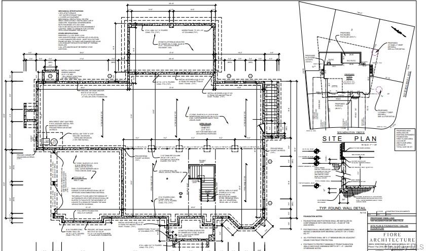 #2 photo, 109 Wilmington Drive, サフォーク郡 Melville , NY 11747
