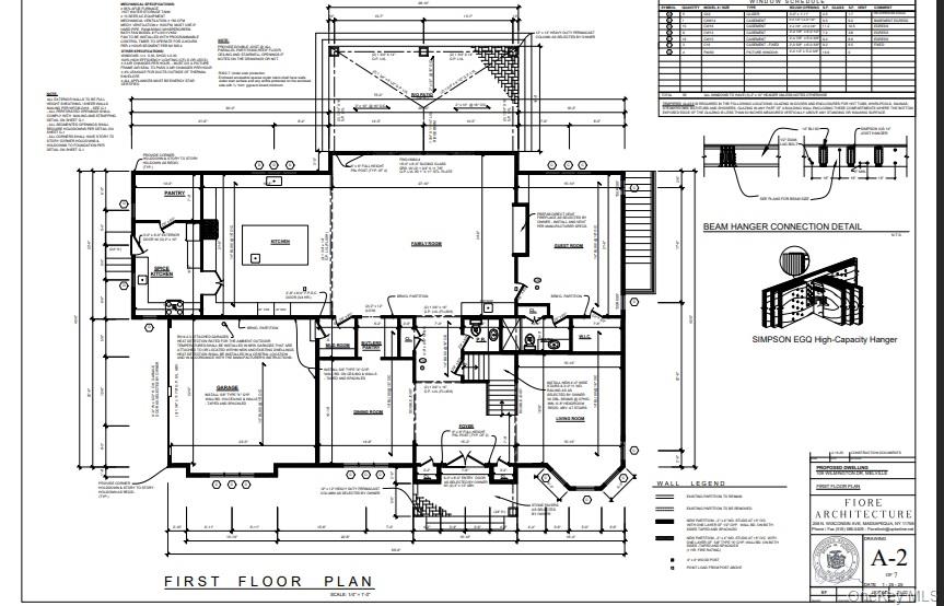 #3 photo, 109 Wilmington Drive, サフォーク郡 Melville , NY 11747