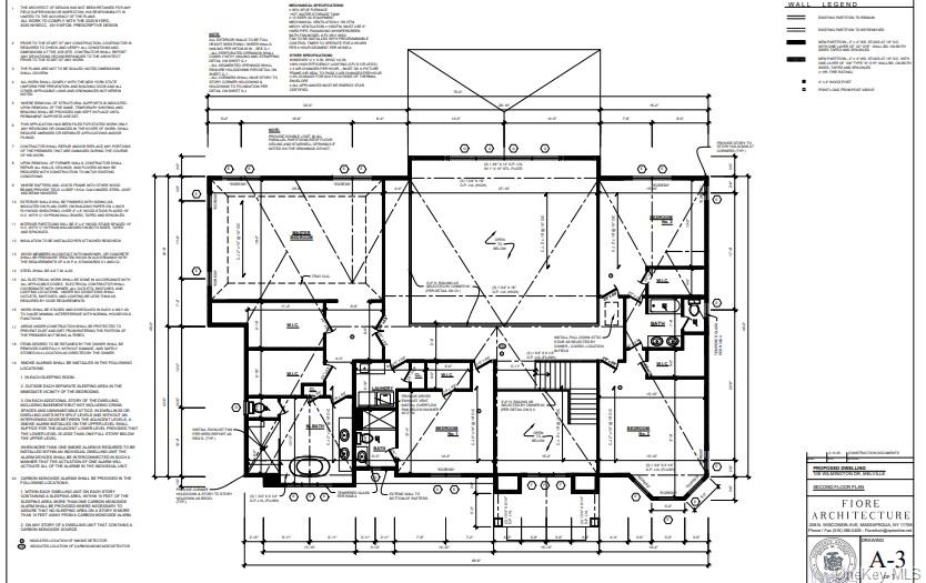 #4 photo, 109 Wilmington Drive, サフォーク郡 Melville , NY 11747