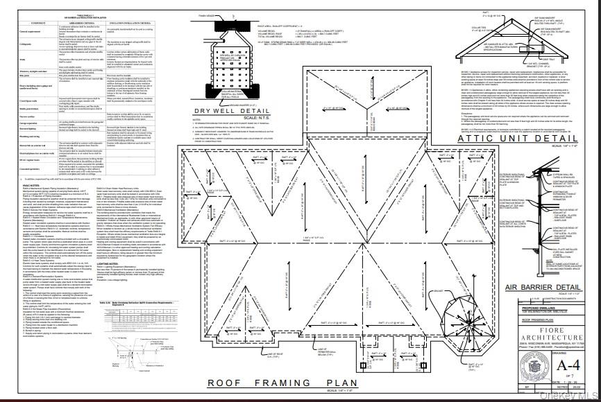 #5 photo, 109 Wilmington Drive, サフォーク郡 Melville , NY 11747