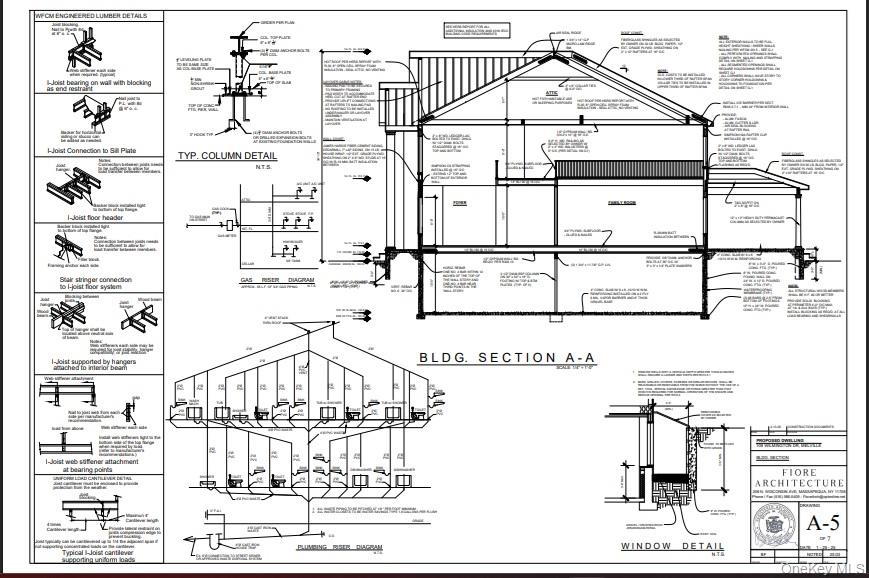 #6 photo, 109 Wilmington Drive, サフォーク郡 Melville , NY 11747