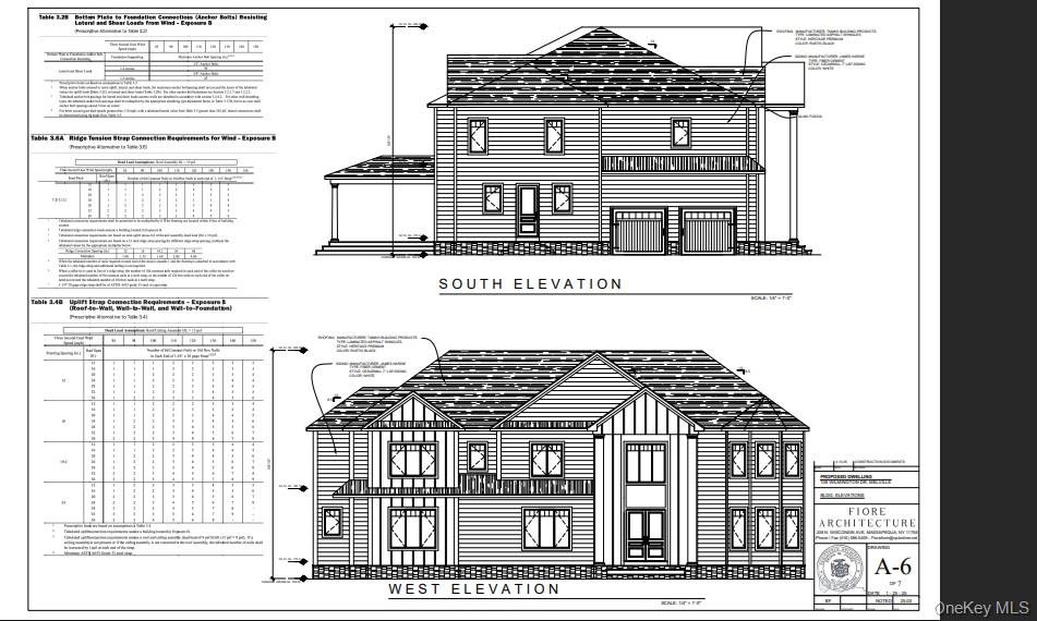 #7 photo, 109 Wilmington Drive, サフォーク郡 Melville , NY 11747