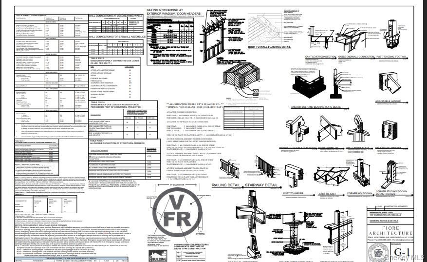 #9 photo, 109 Wilmington Drive, サフォーク郡 Melville , NY 11747