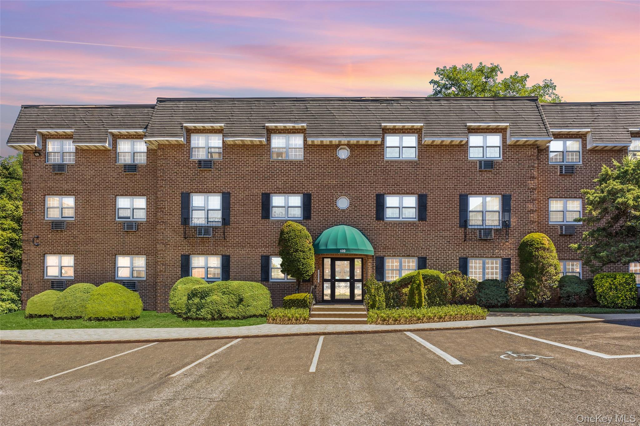 #1 photo, 400 Maryland Avenue, スタテンアイランド Staten Island , NY 10305